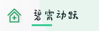 合作伙伴
