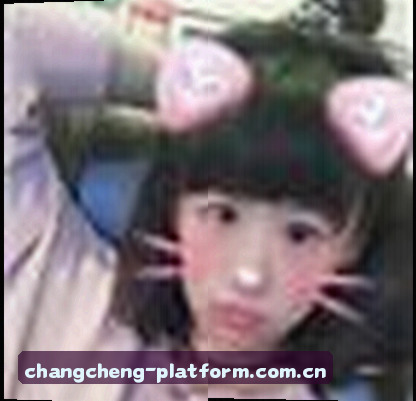 王强