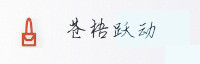 合作伙伴